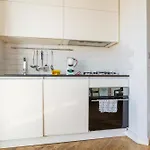 Moderno Navigli Milano:two Jacks Μιλάνο