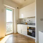 Moderno Navigli Milano:two Jacks Διαμέρισμα