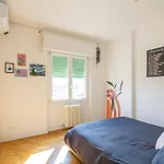 Moderno Navigli Milano:two Jacks Διαμέρισμα